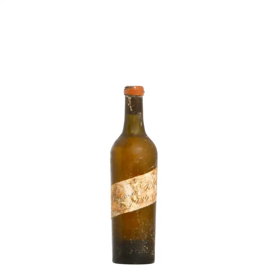 Image of the bottle indexed by the search page.