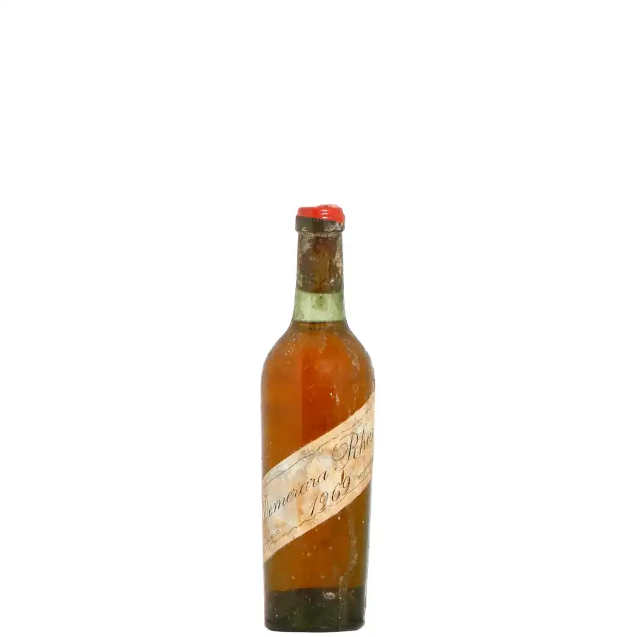 Image of the bottle indexed by the search page.