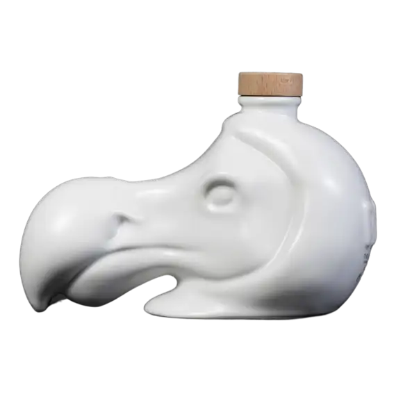 Image of the bottle indexed by the search page.