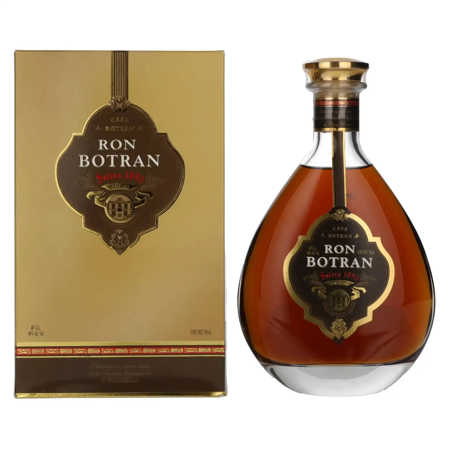 Image of the bottle indexed by the search page.
