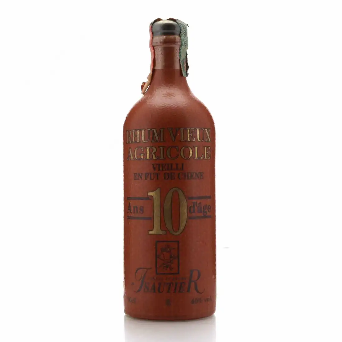 Image of the bottle indexed by the search page.
