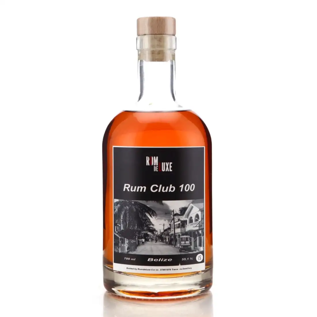 Image of the bottle indexed by the search page.