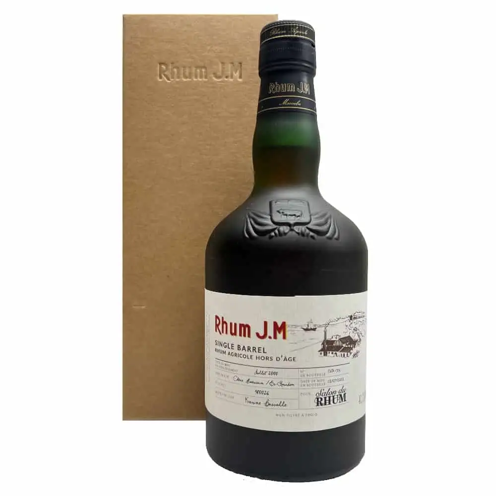 Image of the bottle indexed by the search page.