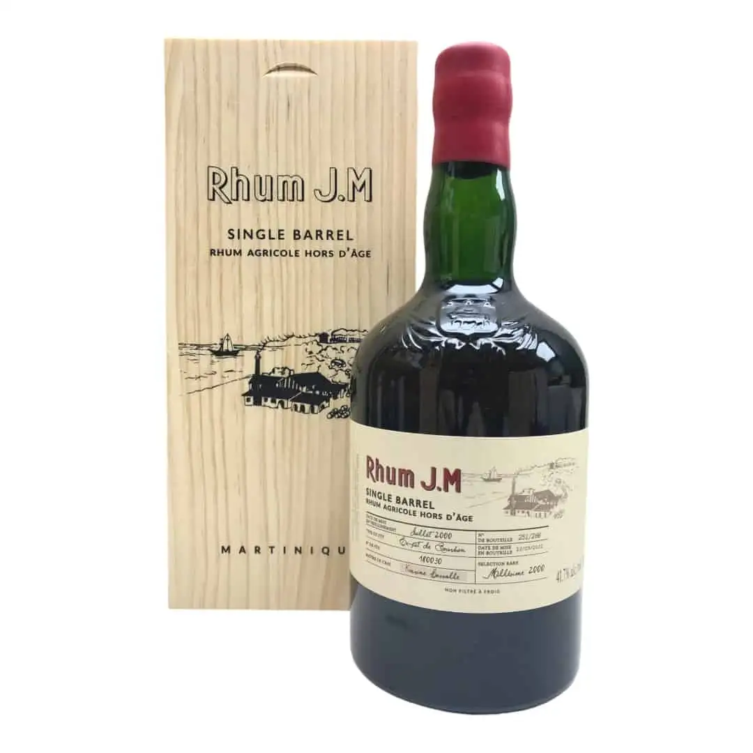 Image of the bottle indexed by the search page.