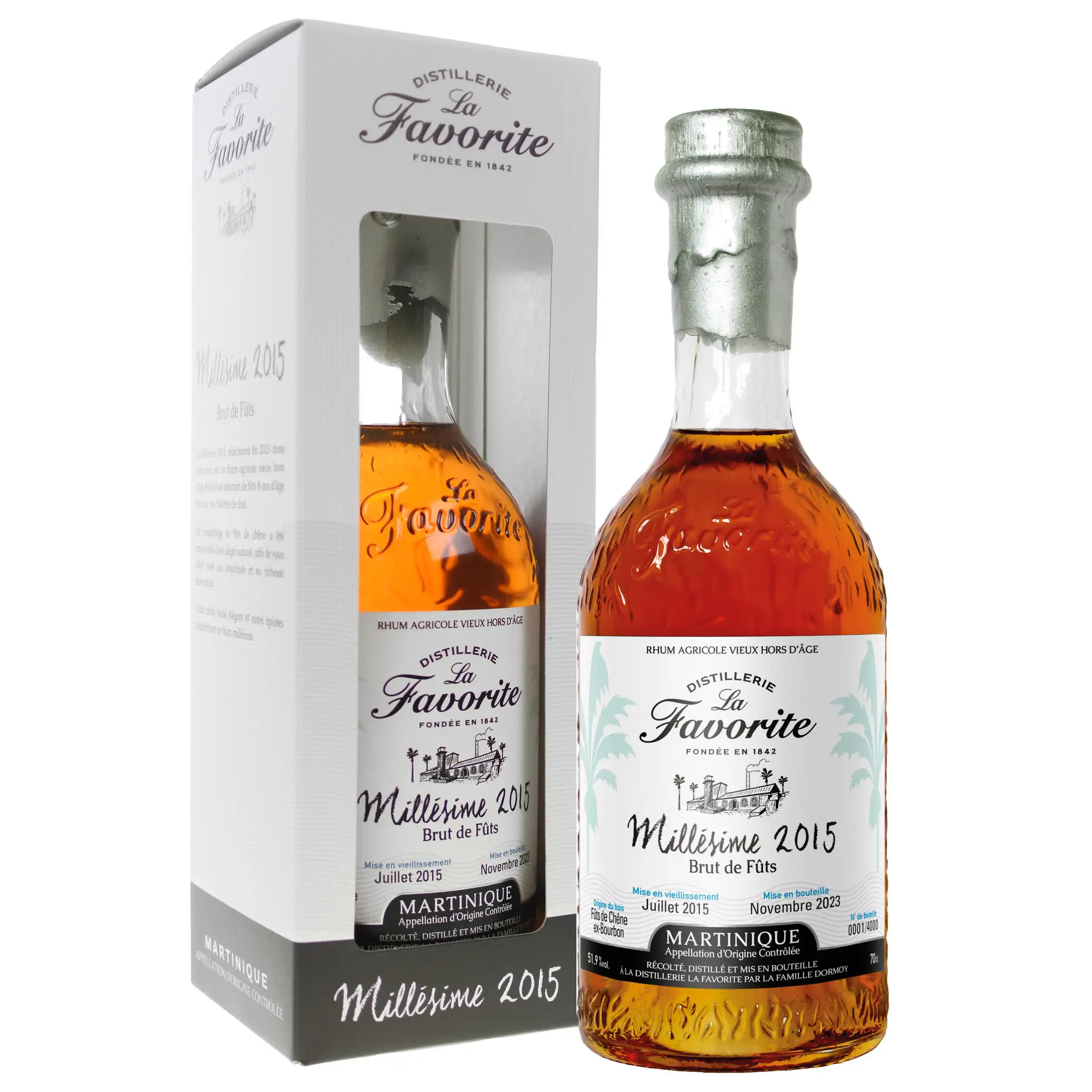 Image of the bottle indexed by the search page.