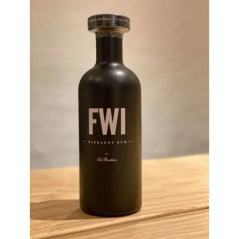 Image of the bottle indexed by the search page.