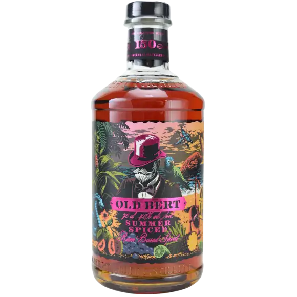 Image of the bottle indexed by the search page.