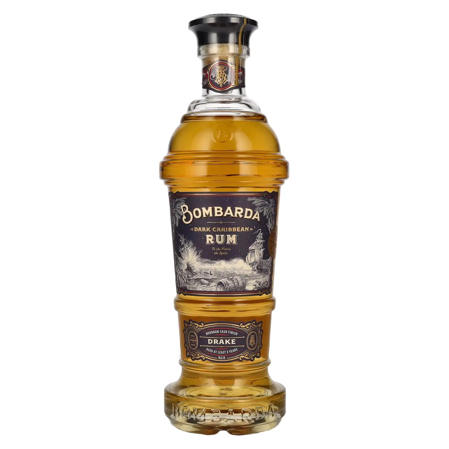Image of the bottle indexed by the search page.