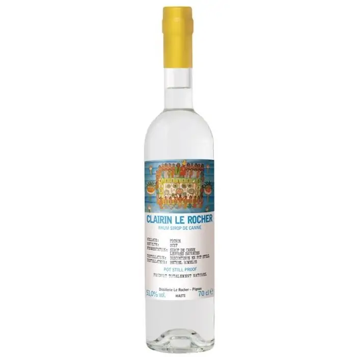 Image of the bottle indexed by the search page.