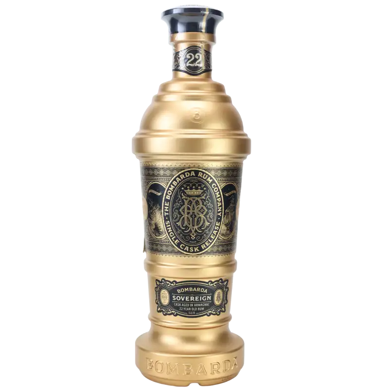 Image of the bottle indexed by the search page.