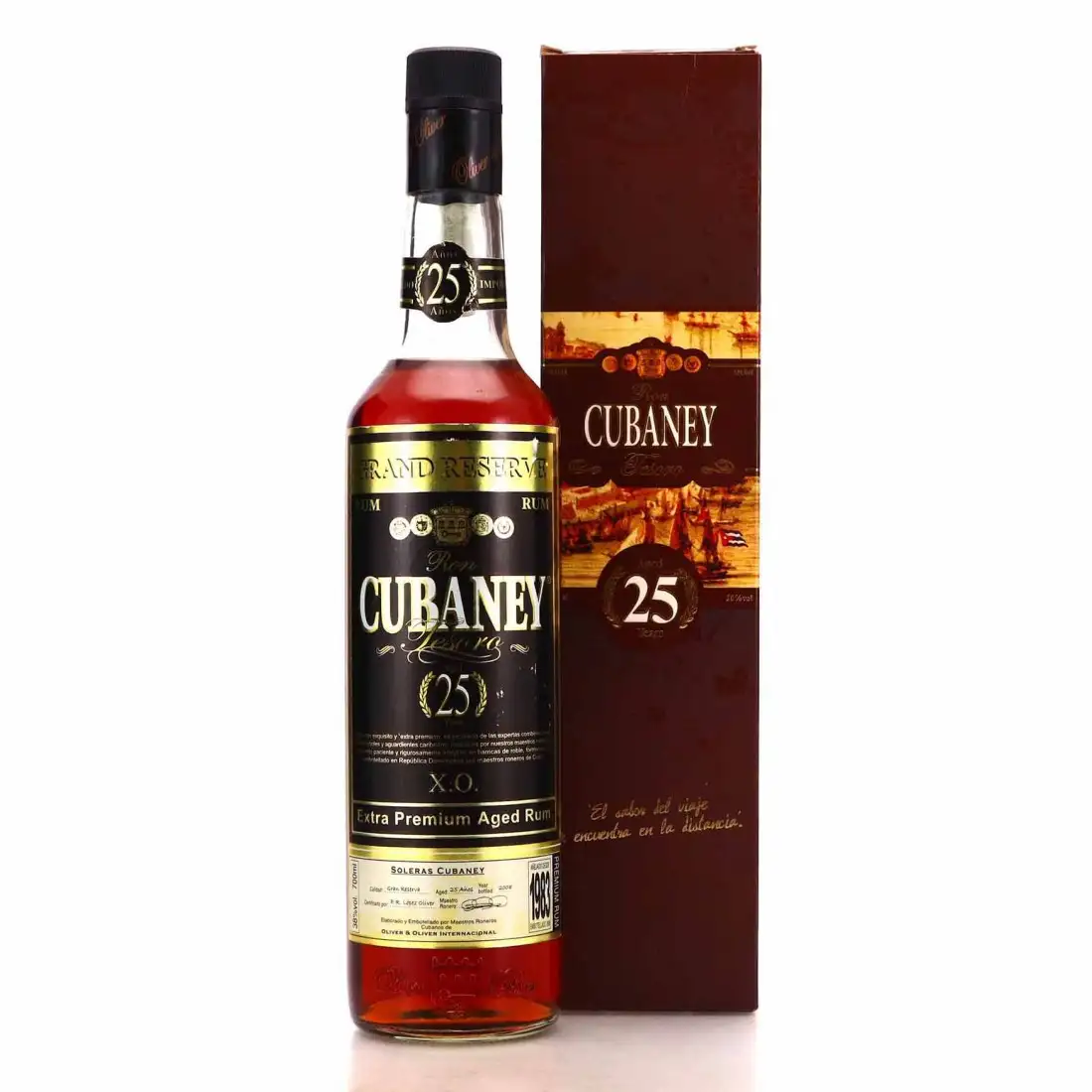 Image of the bottle indexed by the search page.