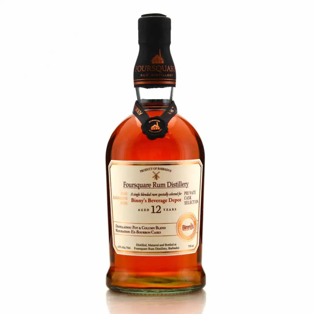 Image of the bottle indexed by the search page.
