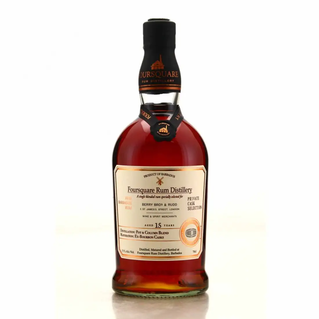 Image of the bottle indexed by the search page.