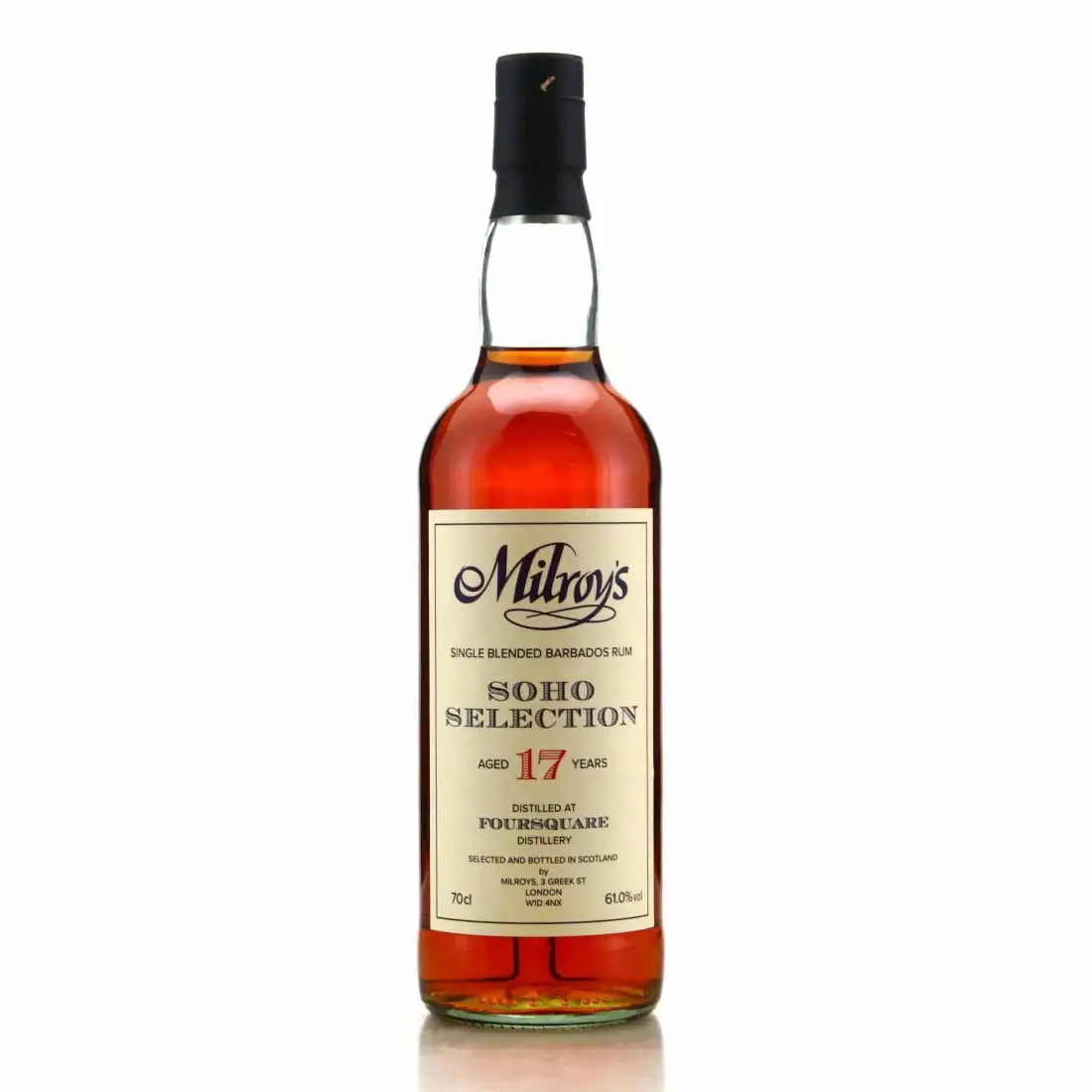 Image of the bottle indexed by the search page.