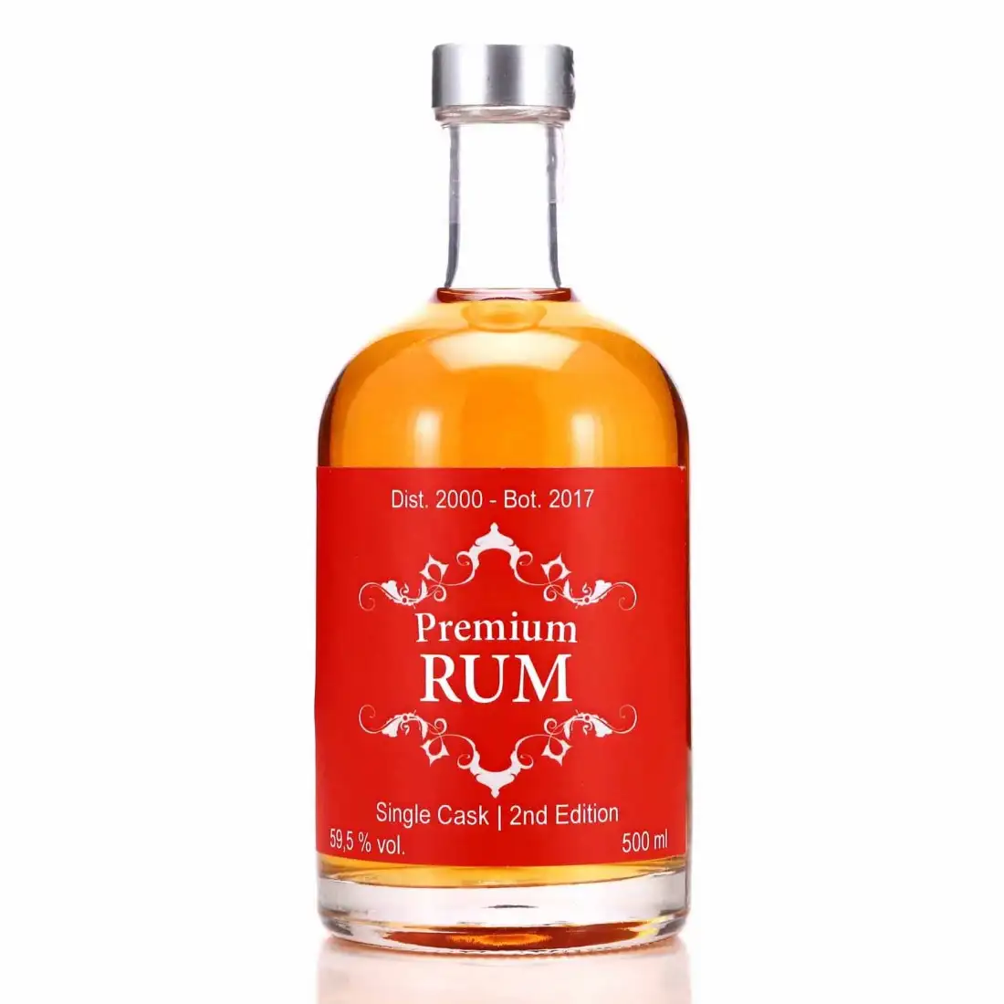 Image of the bottle indexed by the search page.