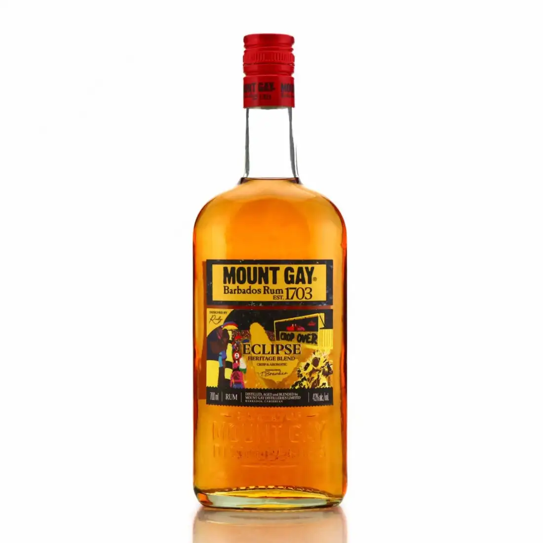 Image of the bottle indexed by the search page.