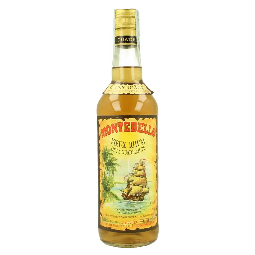 Image of the bottle indexed by the search page.