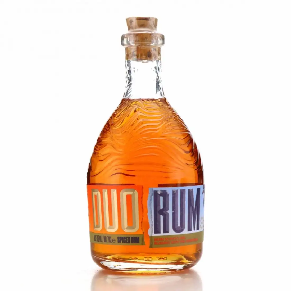 Image of the bottle indexed by the search page.