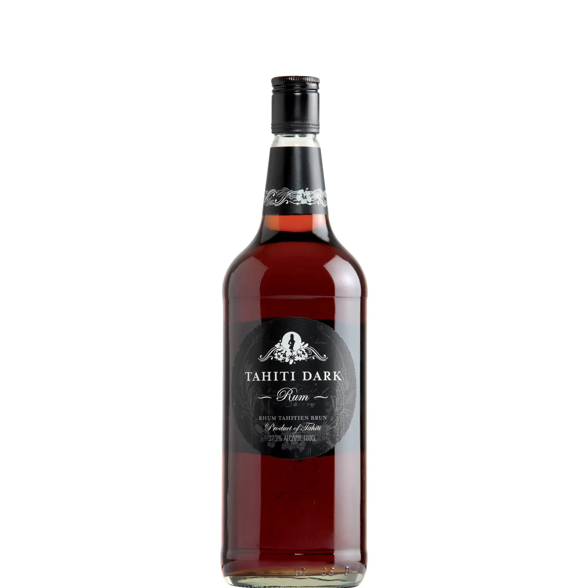 Image of the bottle indexed by the search page.