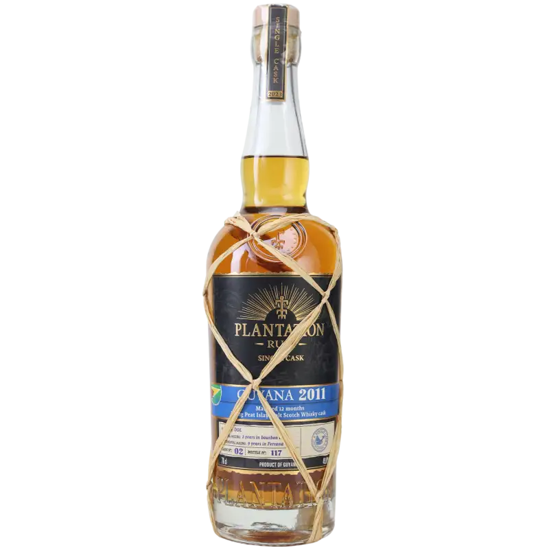 Image of the bottle indexed by the search page.