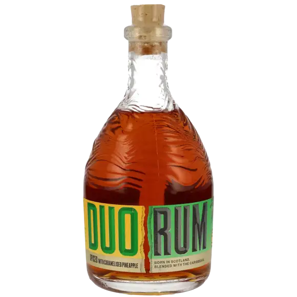 Image of the bottle indexed by the search page.
