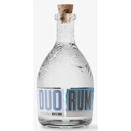 Image of the bottle indexed by the search page.