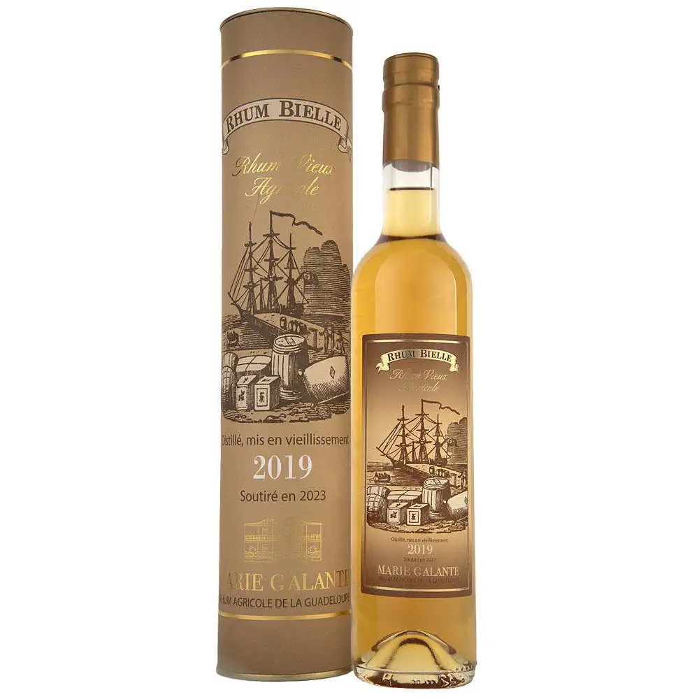 Image of the bottle indexed by the search page.