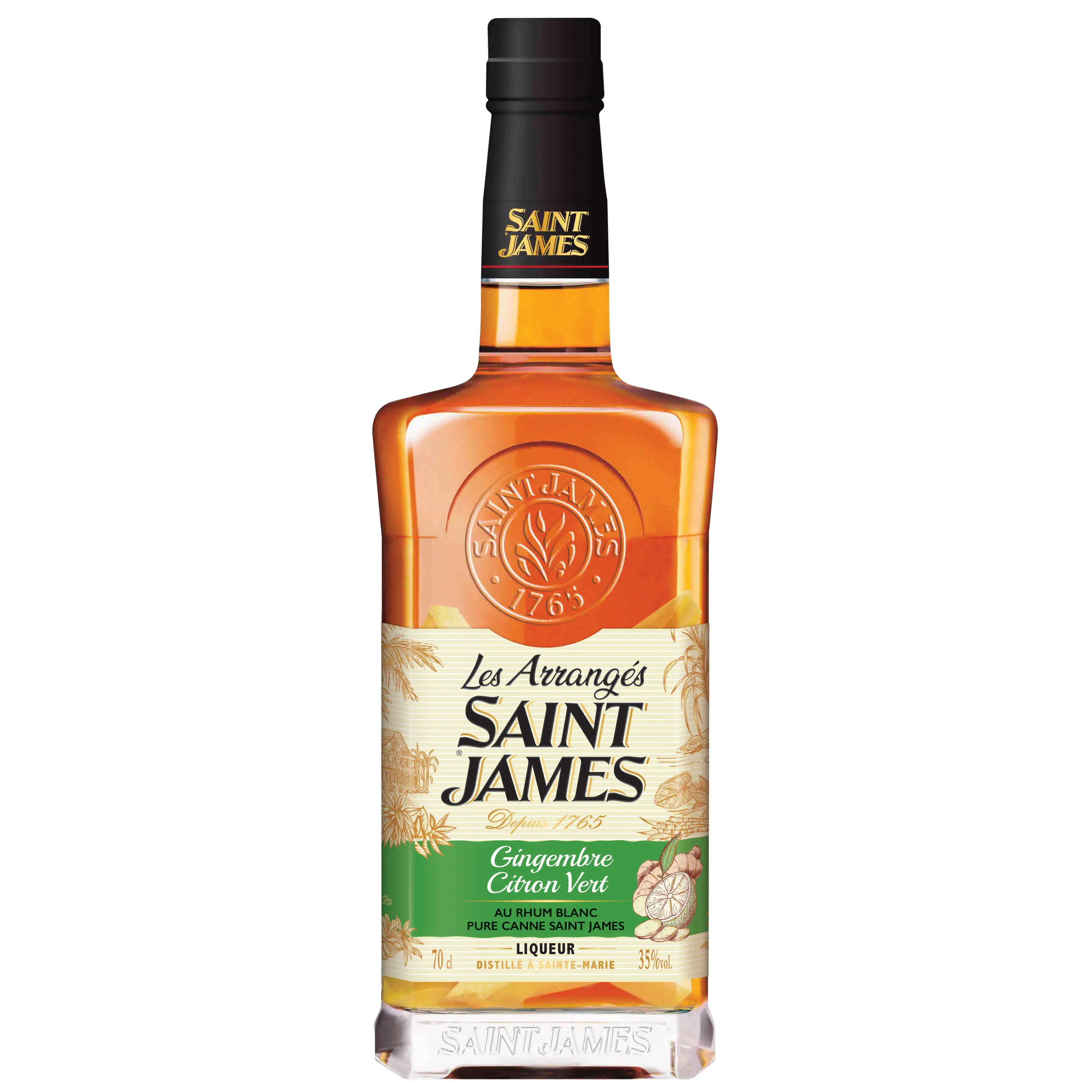 Image of the bottle indexed by the search page.