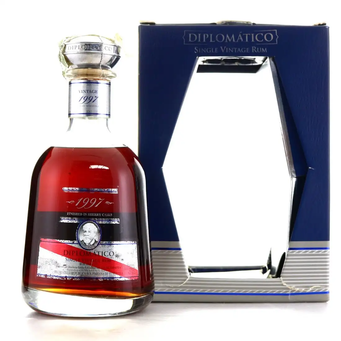 Image of the bottle indexed by the search page.