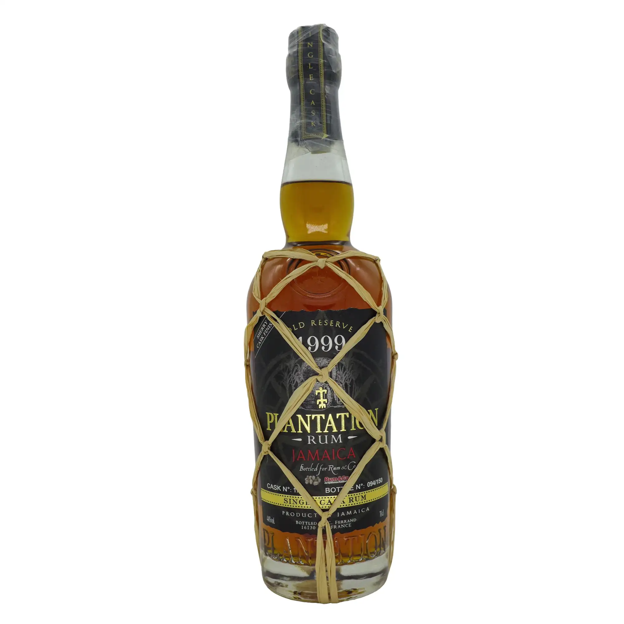 Image of the bottle indexed by the search page.