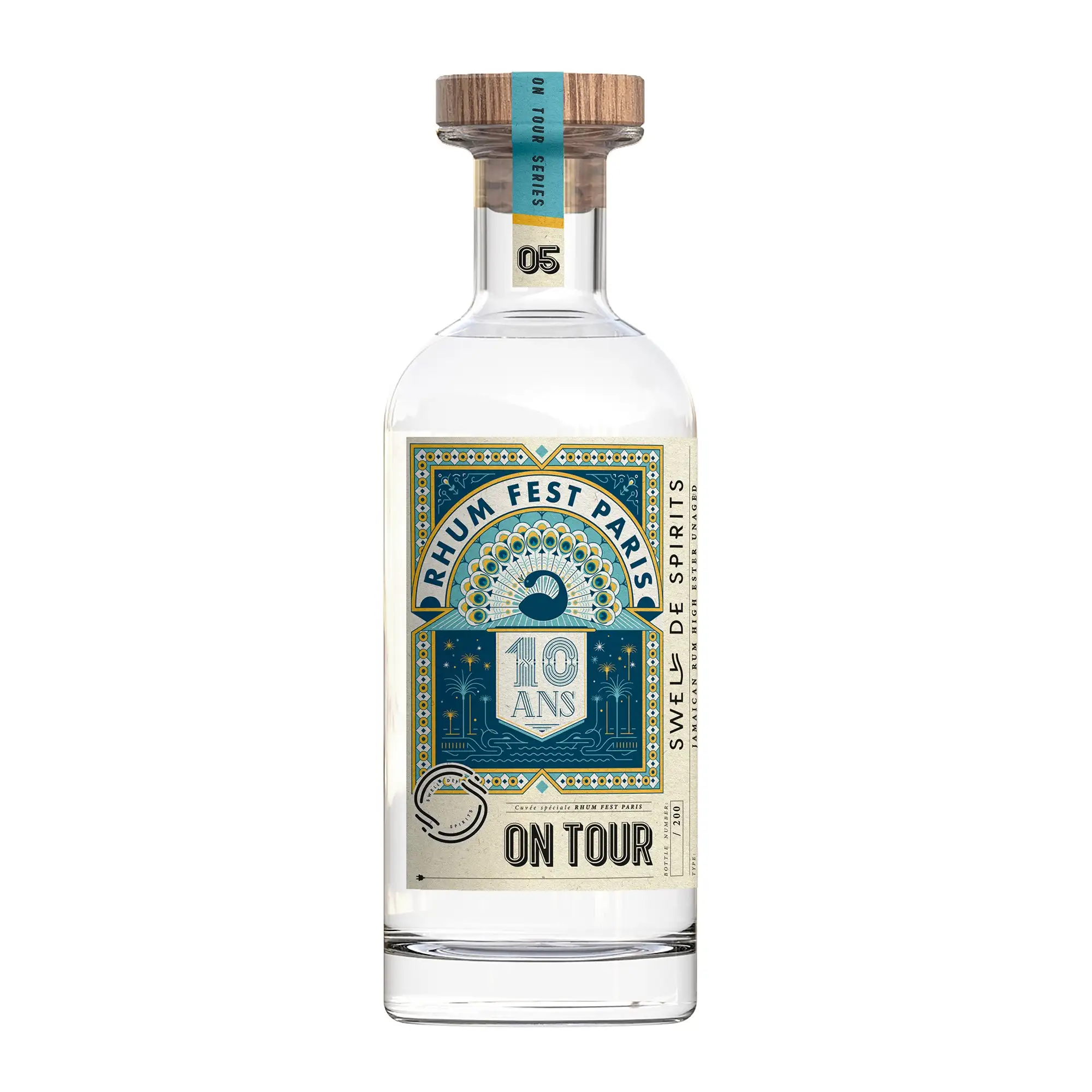 Image of the bottle indexed by the search page.