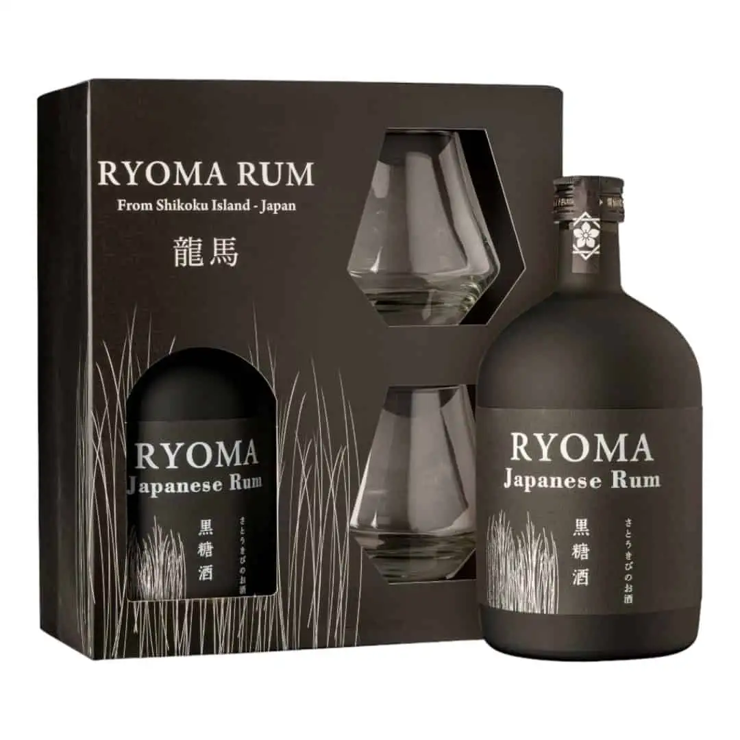 Image of the bottle indexed by the search page.