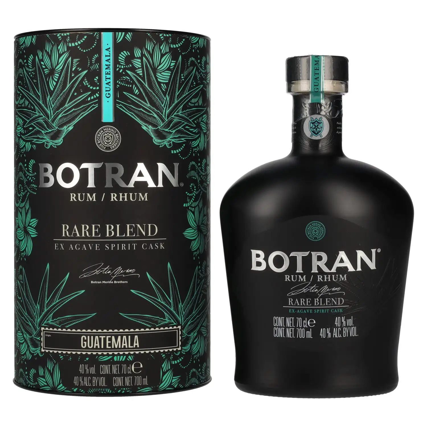 Image of the bottle indexed by the search page.