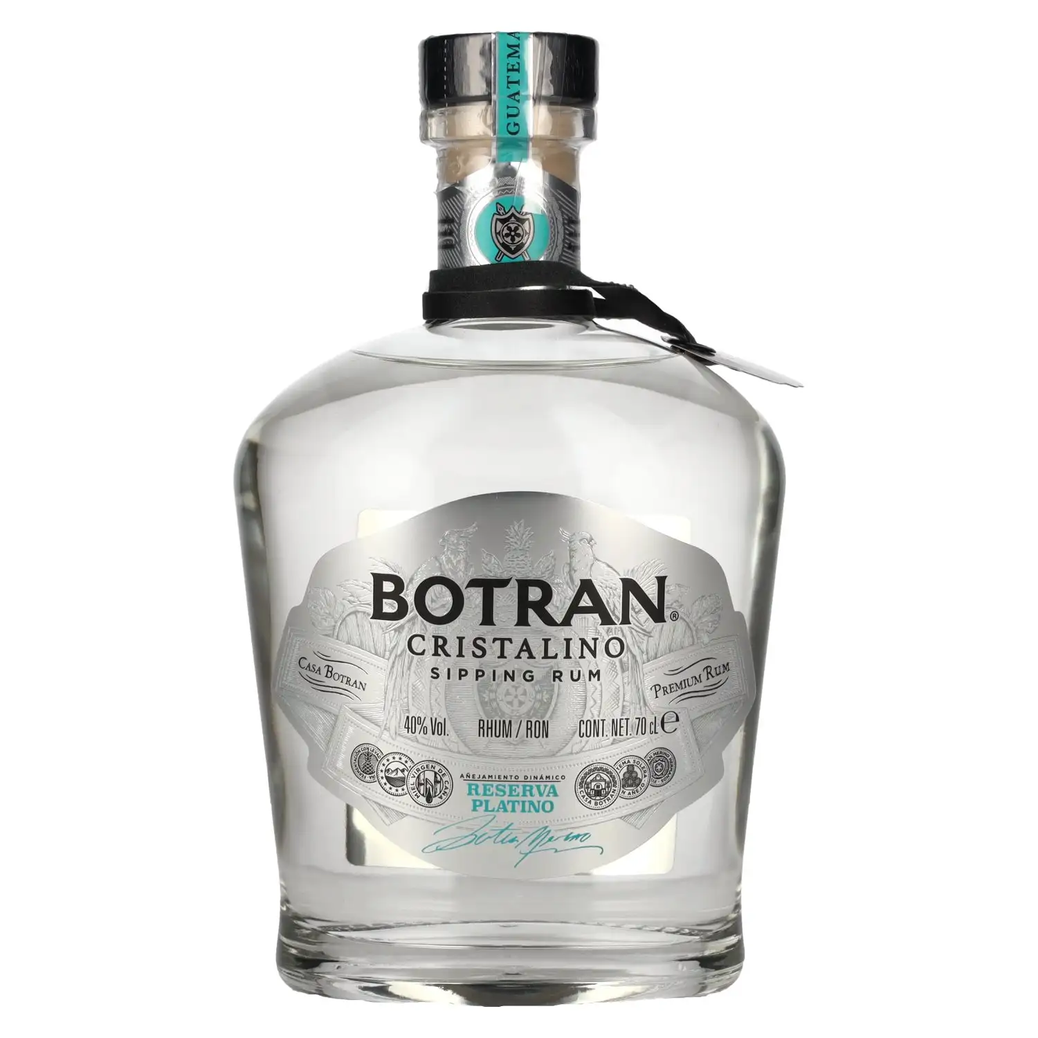 Image of the bottle indexed by the search page.