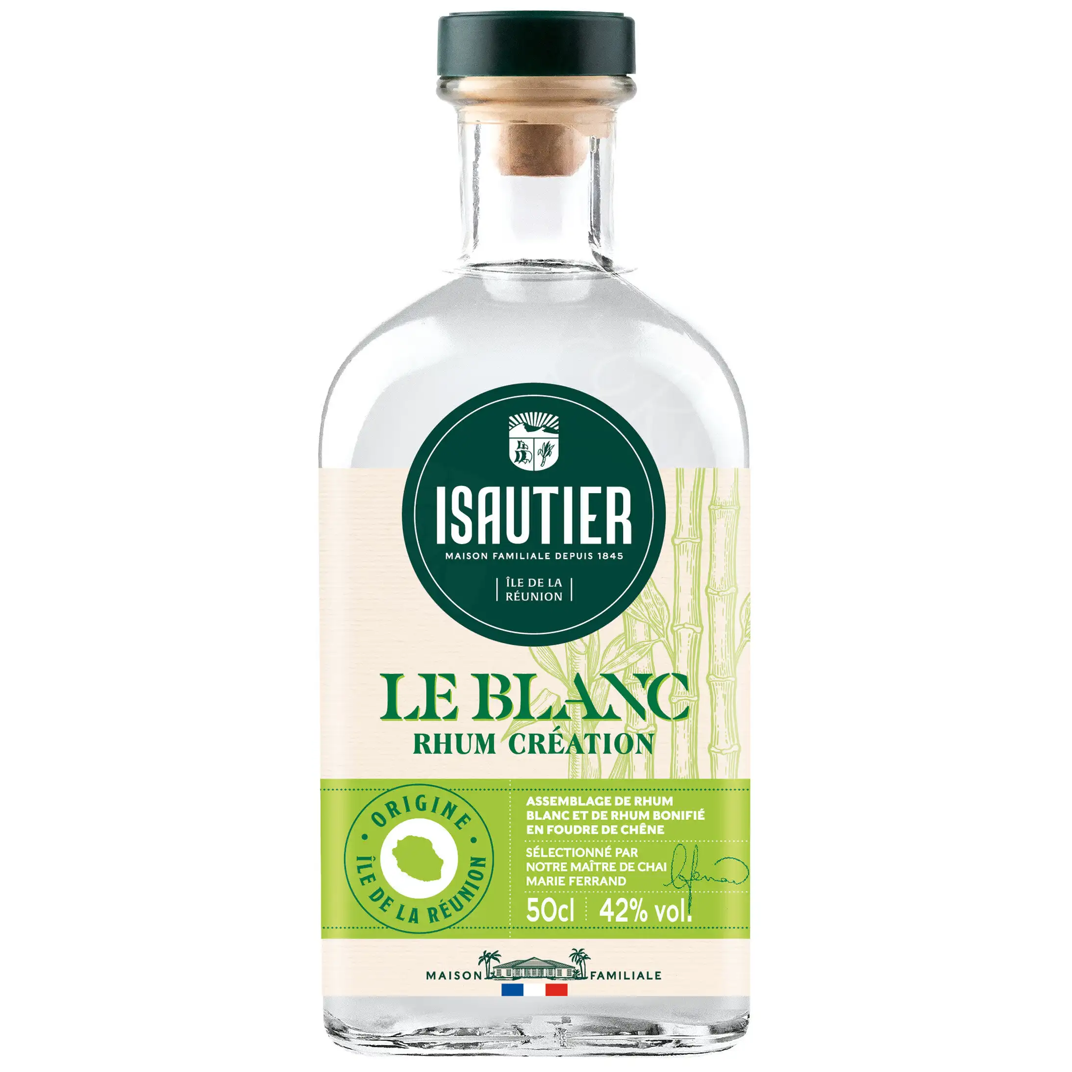 Image of the bottle indexed by the search page.