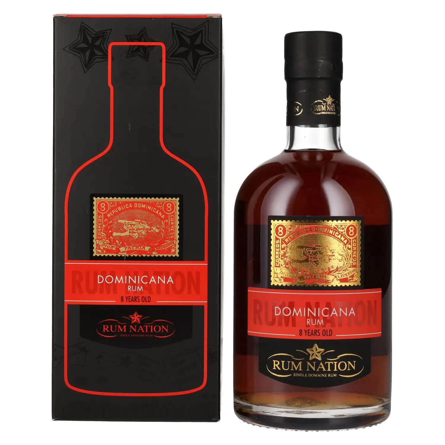 Image of the bottle indexed by the search page.