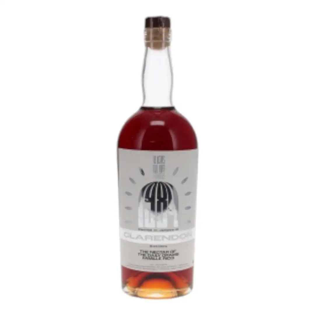 Image of the bottle indexed by the search page.