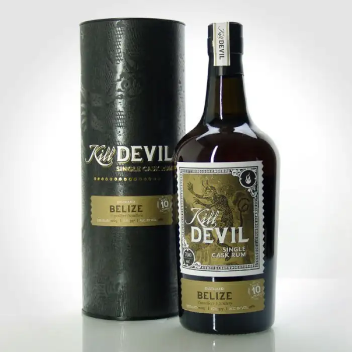 Image of the bottle indexed by the search page.