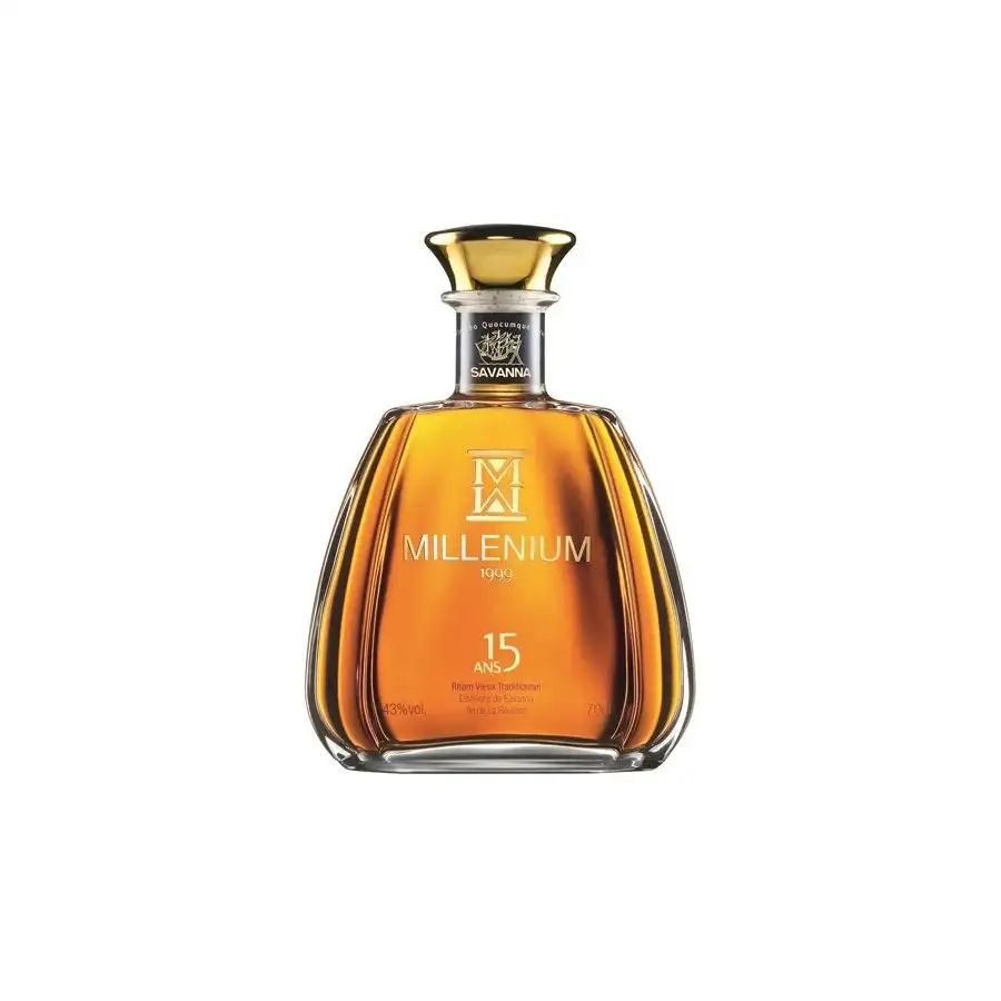 Image of the bottle indexed by the search page.