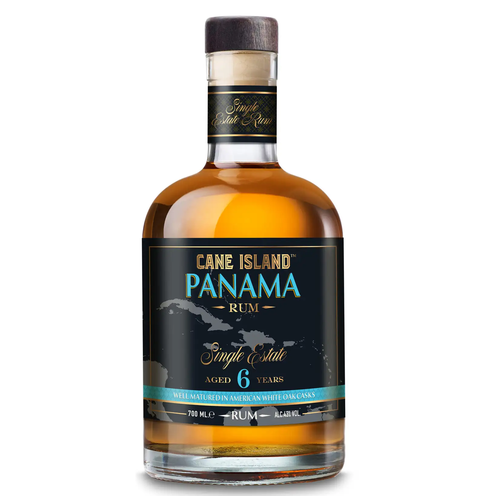Image of the bottle indexed by the search page.