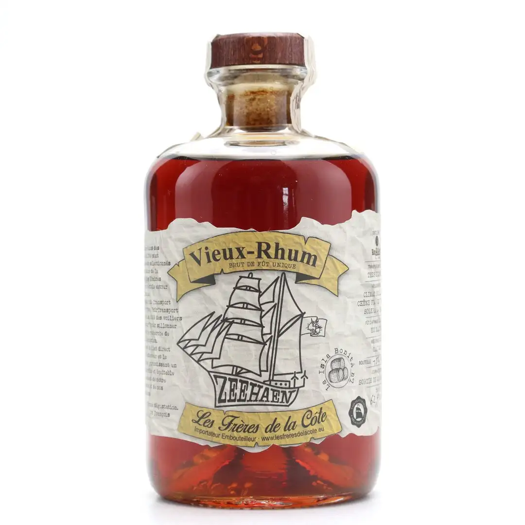 Image of the bottle indexed by the search page.