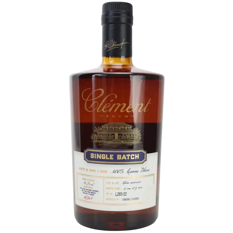 Image of the bottle indexed by the search page.