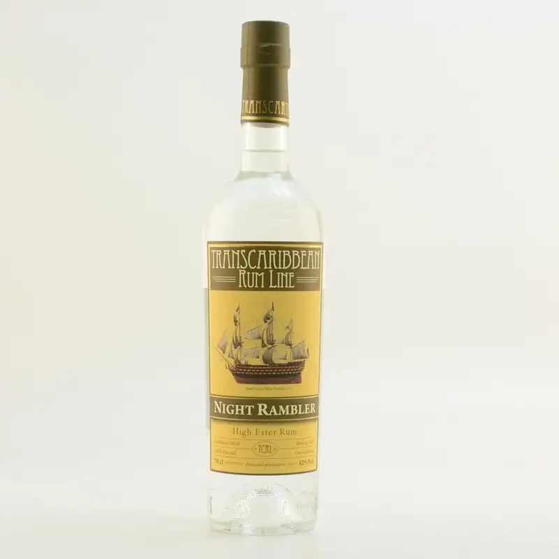 High resolution image of the bottle