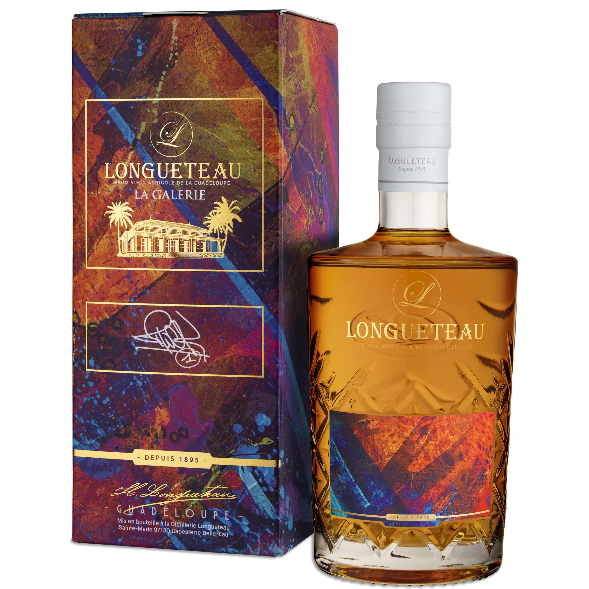 Image of the bottle indexed by the search page.