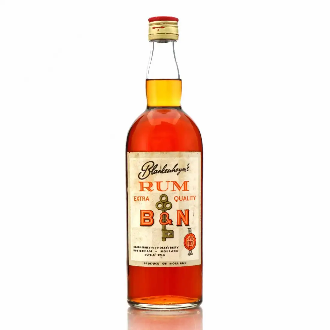 Image of the bottle indexed by the search page.