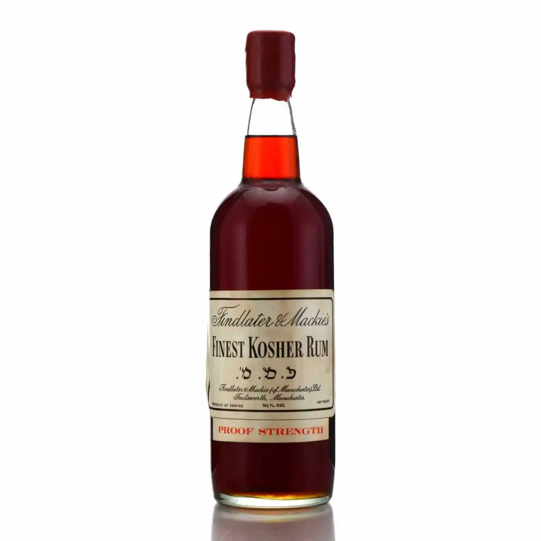 Image of the bottle indexed by the search page.