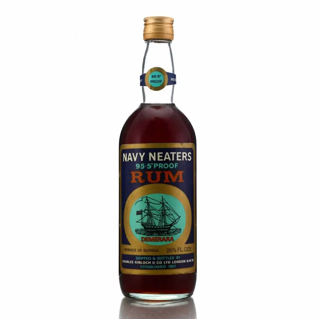 Image of the bottle indexed by the search page.
