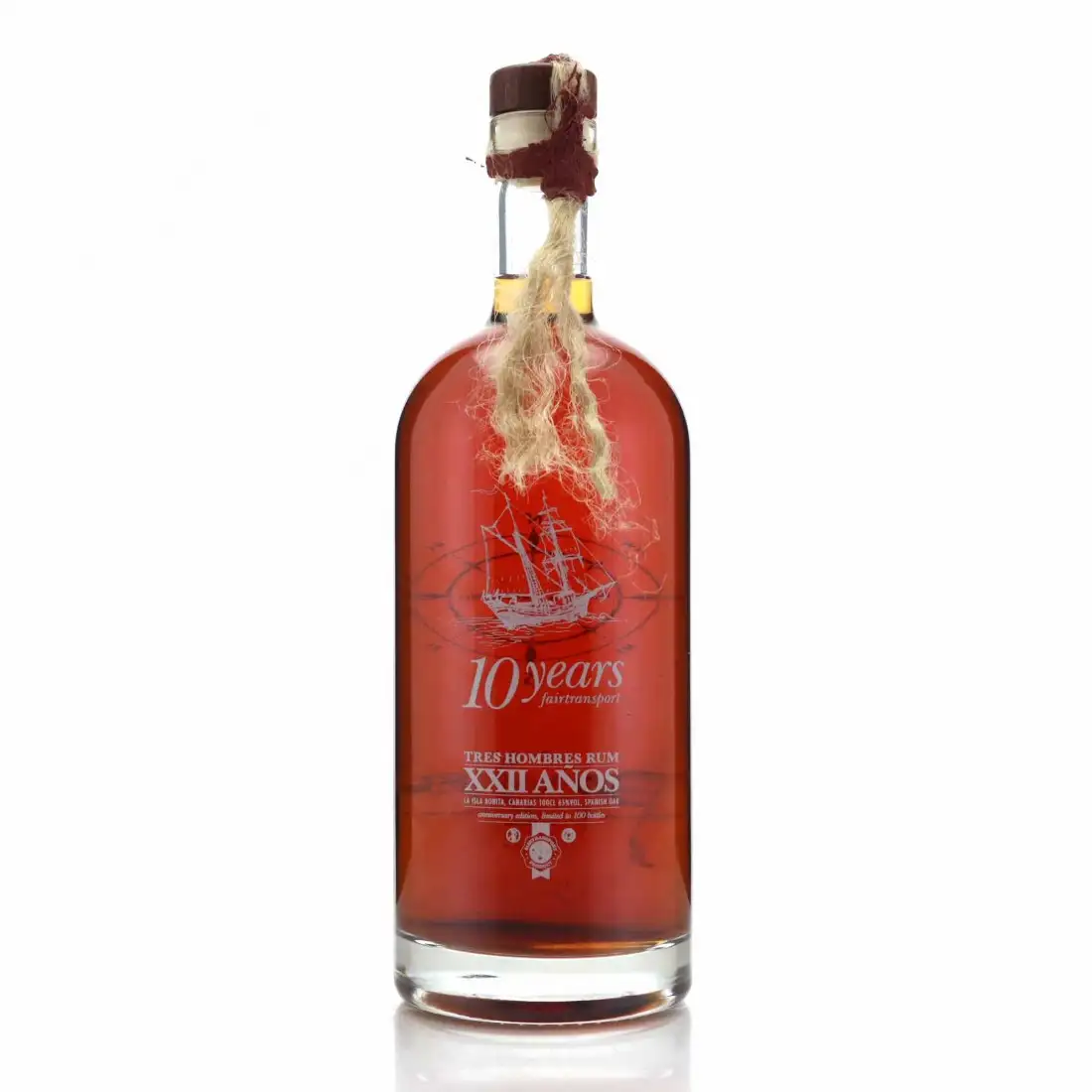 Image of the bottle indexed by the search page.