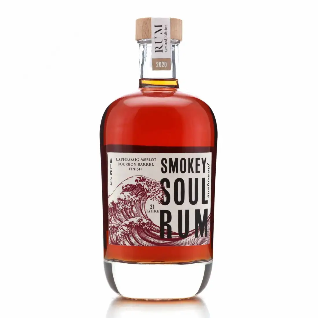 Image of the bottle indexed by the search page.
