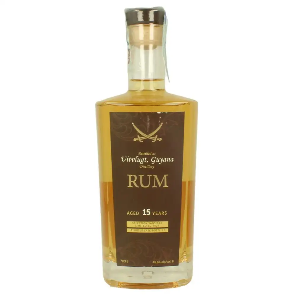 Image of the bottle indexed by the search page.